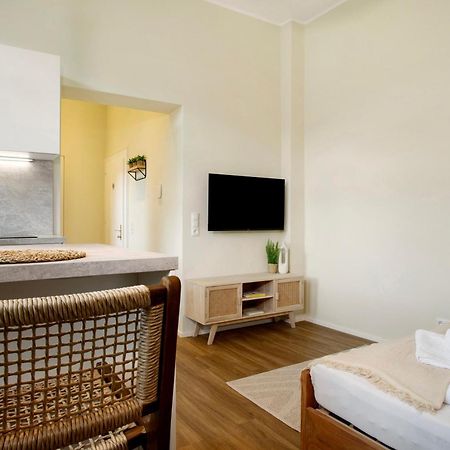 Ferienwohnung Sonnenblick Bregenz Exterior foto